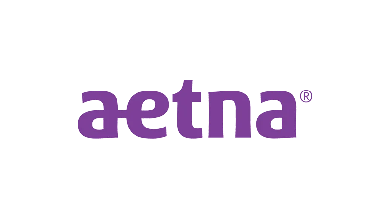 aetna