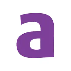 aetna app