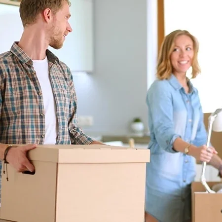 Apartment Insurance - Charlotte NC