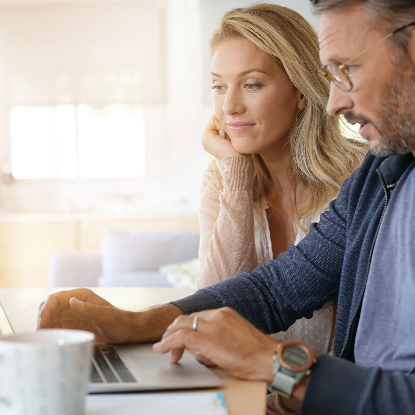 Health Insurance Enrollment Period