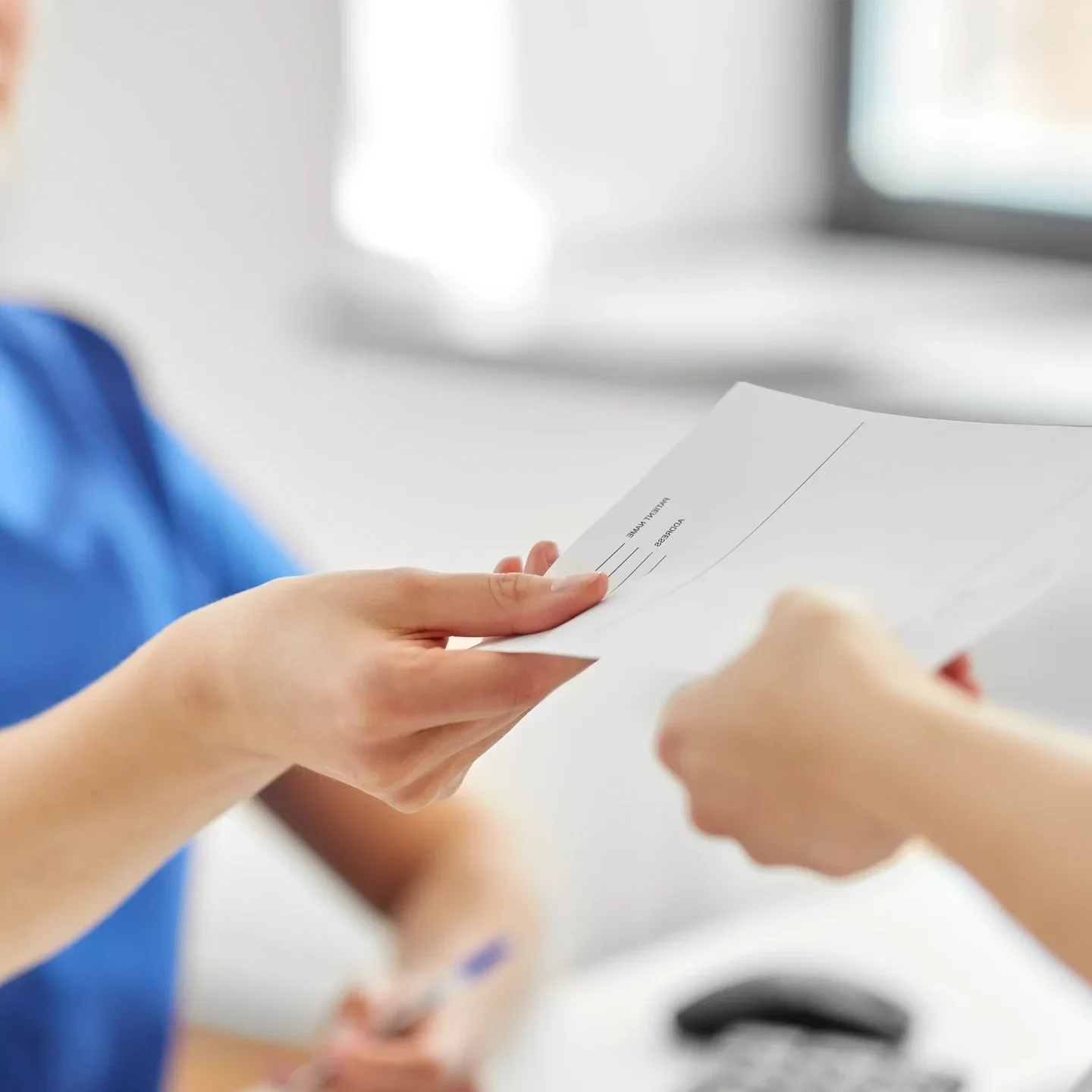 Health Insurance Plans - North Carolina