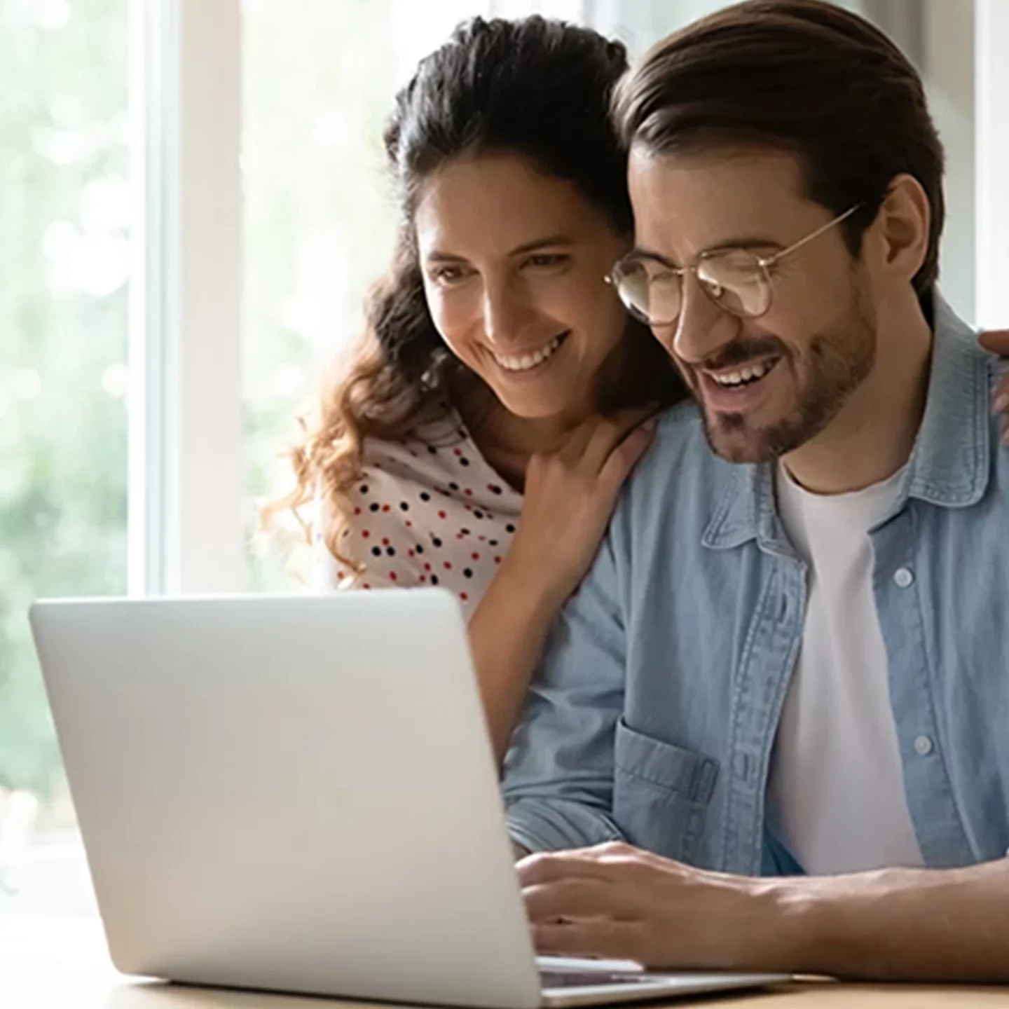 Home Insurance Discounts - North Carolina