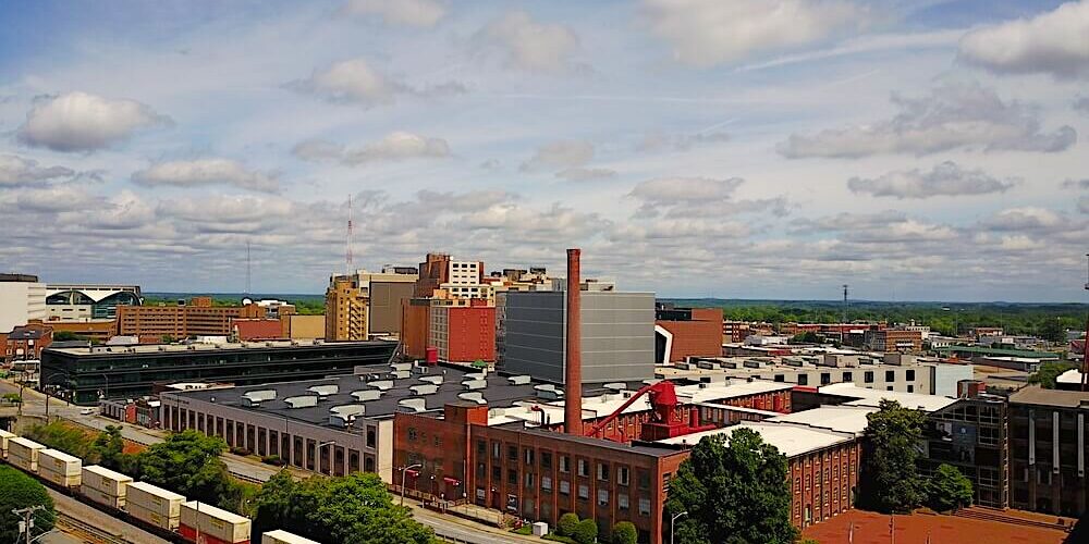 Insurance in High Point NC