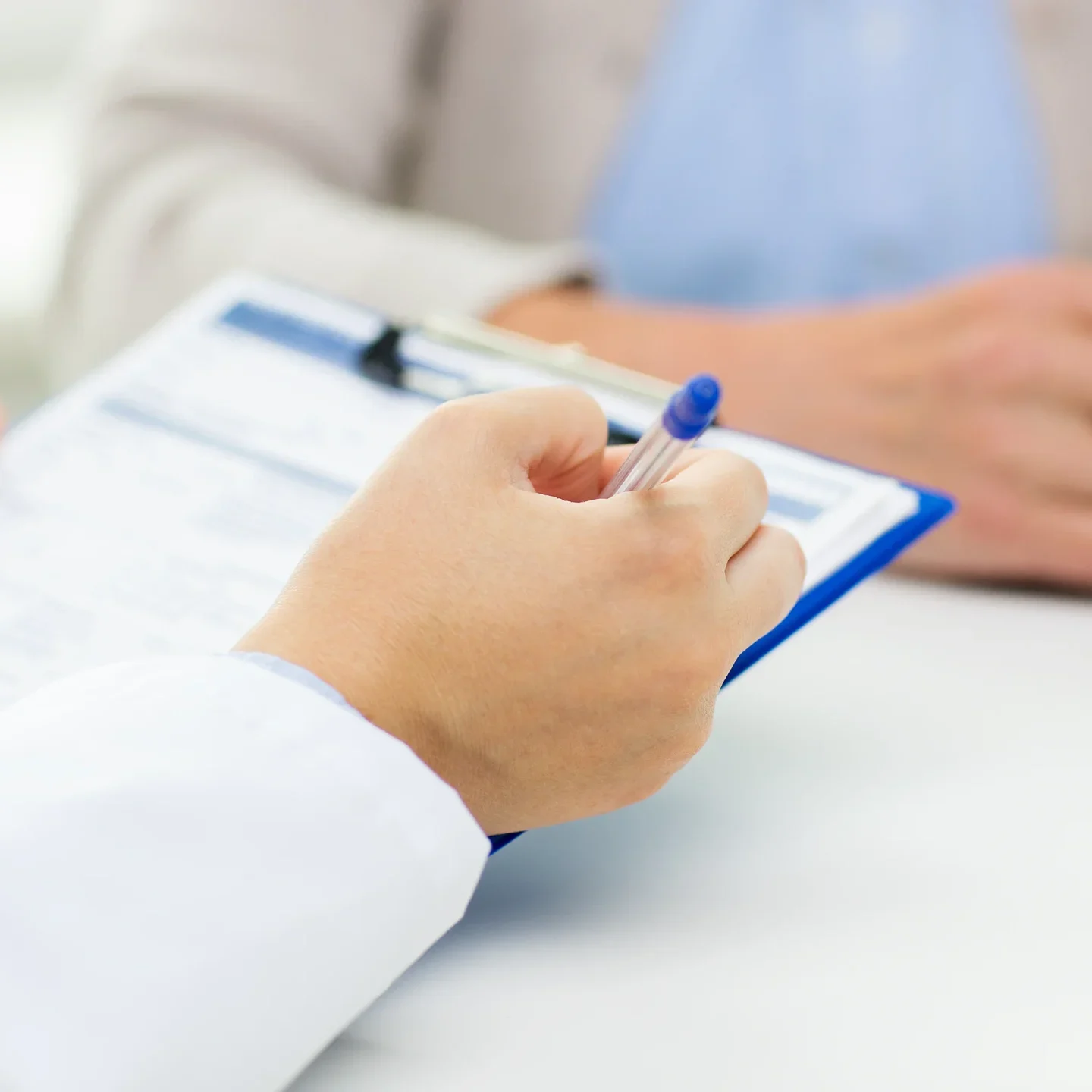 3 Medicare Enrollment Periods