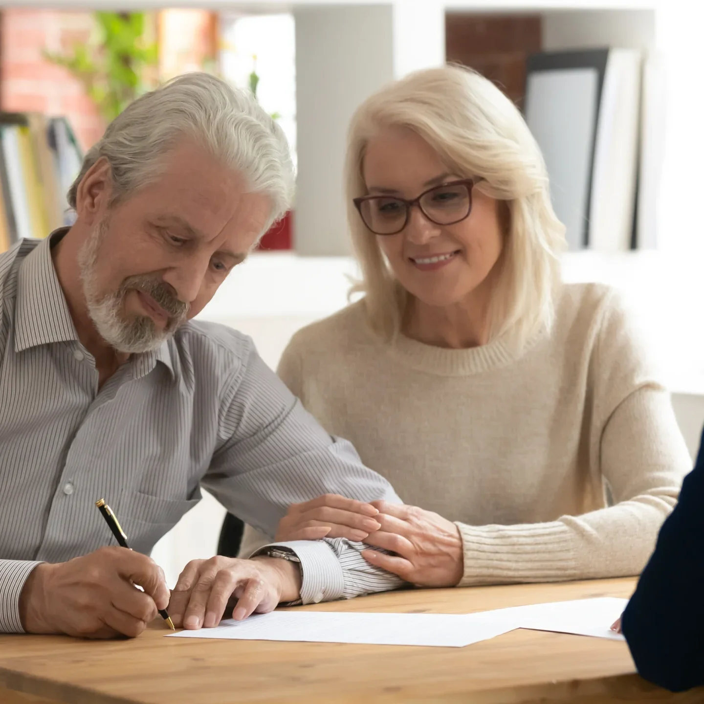 Medicare Initial Enrollment Period - Importance