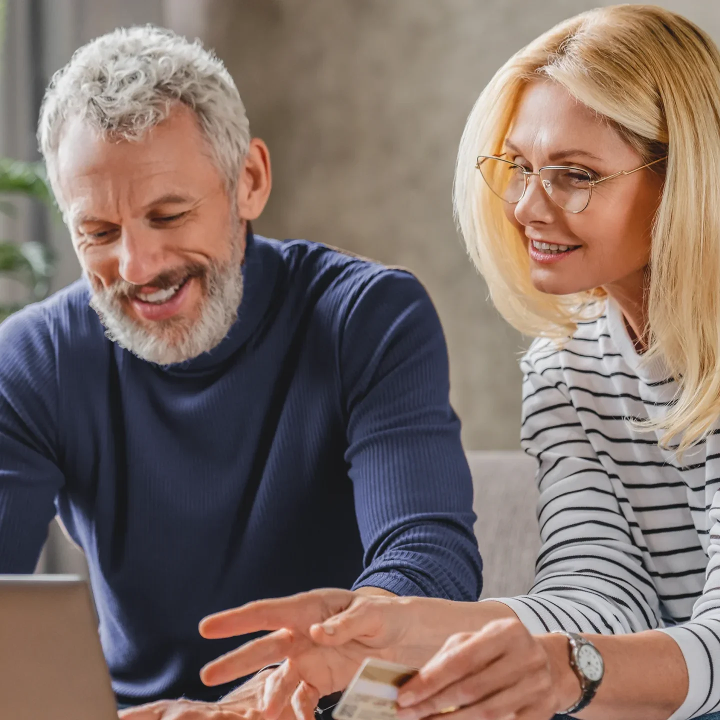 Medicare Modernization Ac