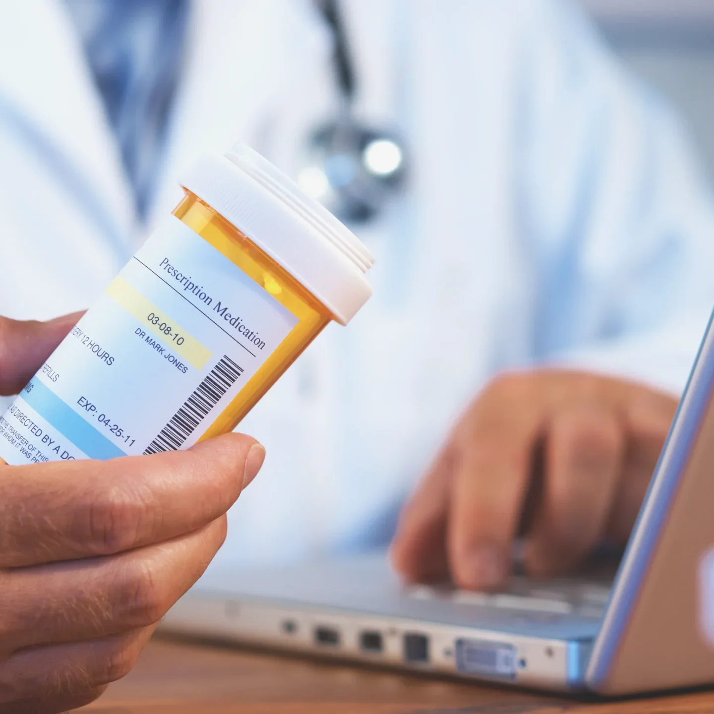 Medicare Part D Cost