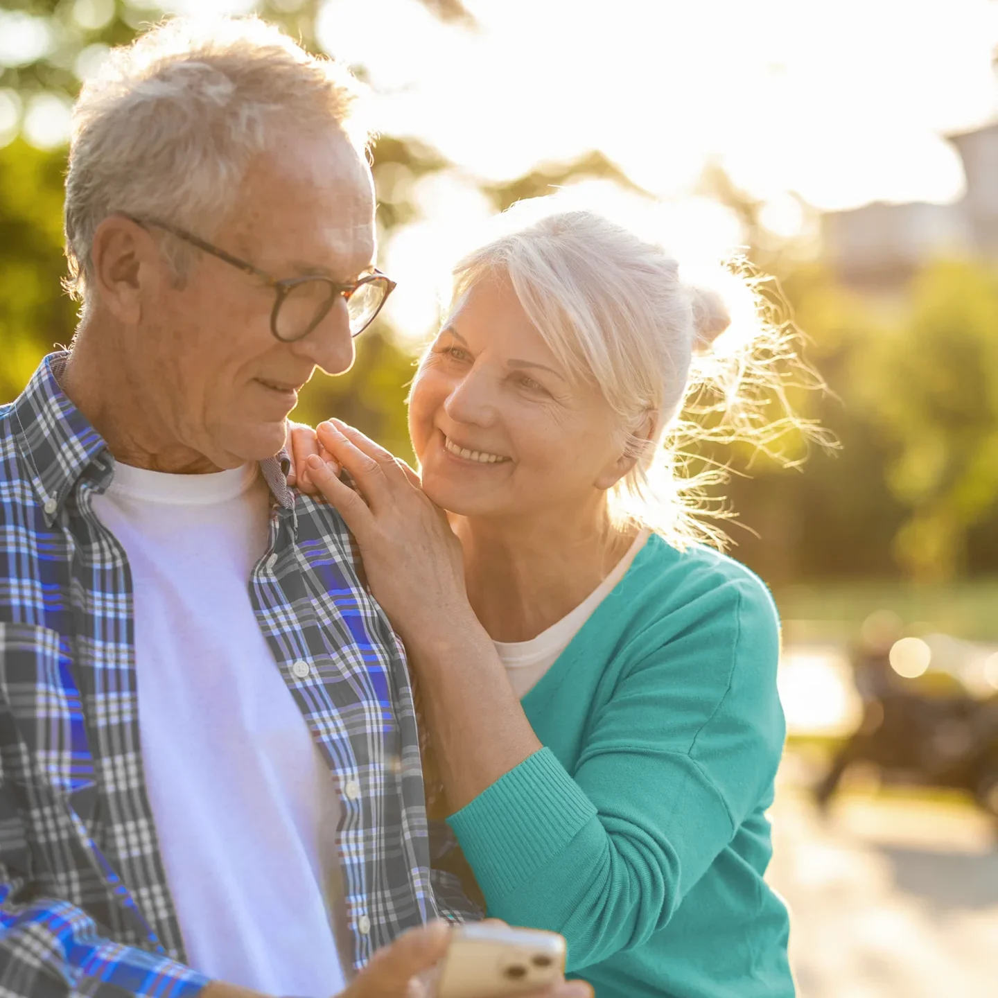 Medicare Supplement Plans (Medigap)