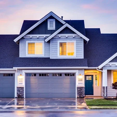 Umbrella Insurance Coverage - Charlotte NC