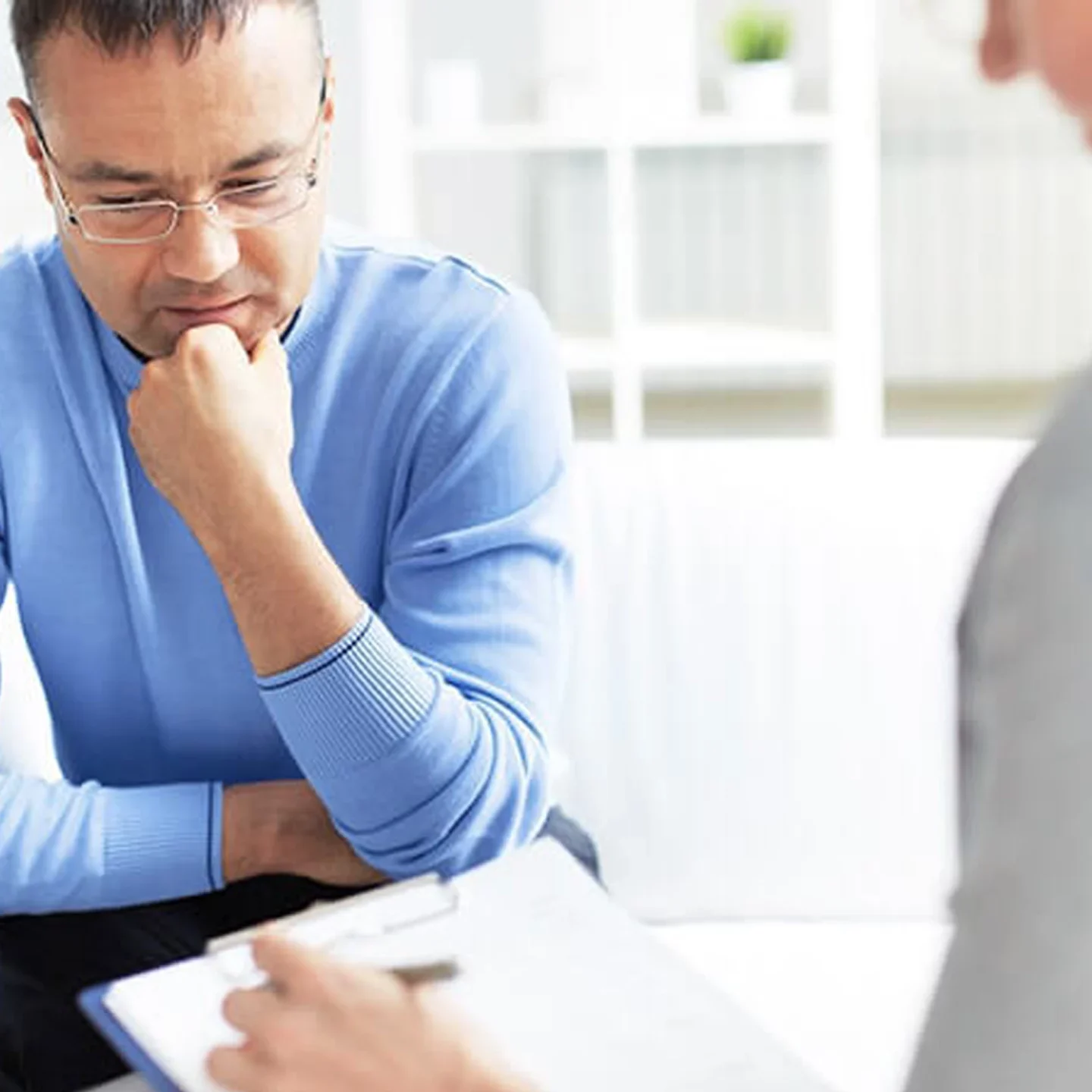 Umbrella Insurance in Charlotte NC