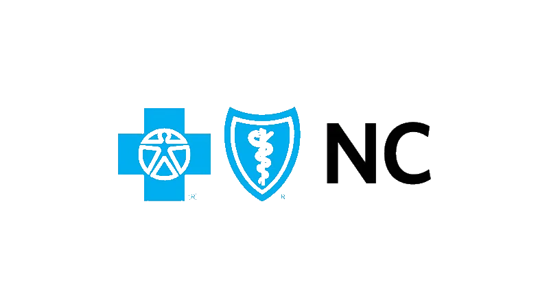 Blue Cross and Blue Shield of NC