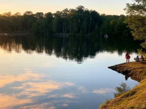 Insurance near High Rock Lake NC