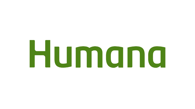 Humana