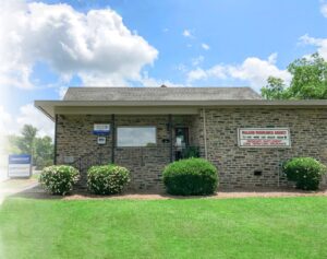 Gault Agency Agency - Charlotte NC