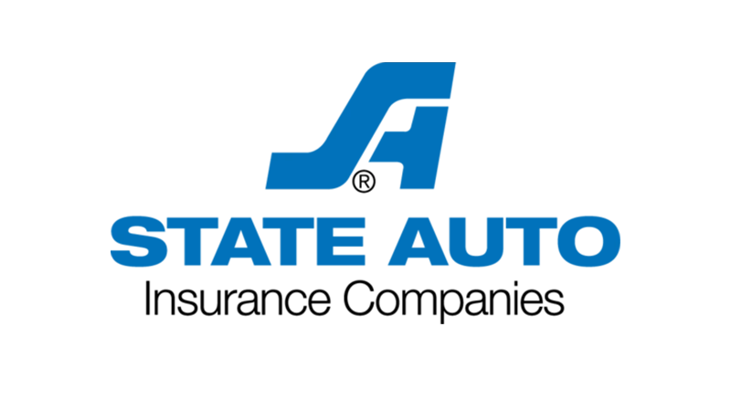 State Auto