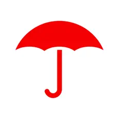 Travelers Insurance - App