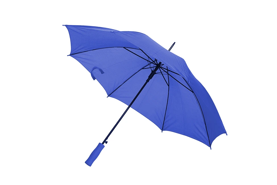 Umbrella Insurance